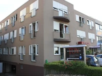 Hotel Toy 3*