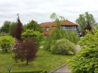 Schloss Herrenstein 4*