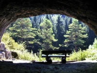 Pension Gisela Zweck 2*