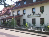 Hotel Beckmann 3*