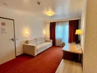 TerraVentura Hotel Resort Spa 3*