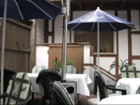 Altstadt-Hotel Gosequell 3*