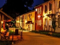 Hotel Harzlodge 3*