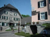 Brauereigasthof Rothaus 3*