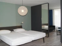 Hotel Eckert 3*