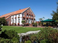 Hotel Landhaus Steinfeld 4*