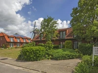Hotel Wittensee 3*
