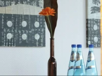BEST WESTERN Hotel Frankfurt Airport 4*