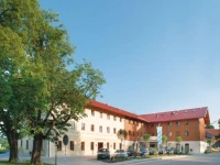 Hotel und Landgasthof Altwirt 4*