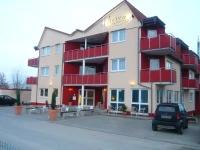 Aviva Apartment Hotel 3*