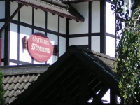 Hotel Stremme 3*