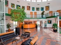 Best Western Hotel Dasing-Augsburg 3*