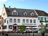 Deidesheimer Hof 5*
