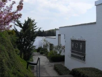 Haus Bodensee 3*