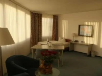 Hotel Townhouse 3*