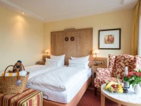 Hotel Panorama Superior 3*