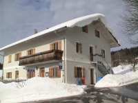Zum Horizont 3*