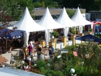 Landhaus Begatal 3*