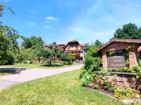 Hotel Dernbachtal 3*