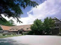 Vila Vita Burghotel Dinklage 4*