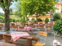 Der Kramerhof 2*
