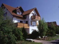 Landgasthof Fiedler 3*