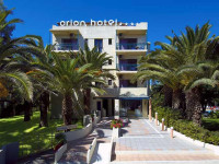 Orion