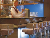 Mercure Hotel Frankfurt Airport Dreieich 4*