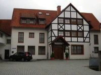 Offenthaler Hof 3*