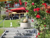 Hotel Falter 3*