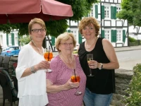 Zur alten Quelle 3*