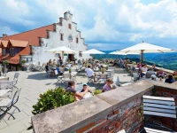 Hotel Ritter Durbach 4*
