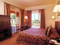 Palmyra Golf 4*