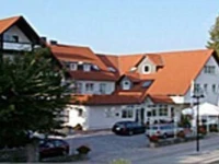 Hotel Walz 3*