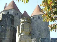 Best Western Le Donjon 4*