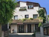 Hotel Jugenheim 3*