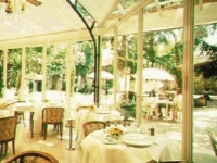 Imperator Hotel Nimes 4*