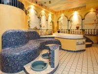 Hotel Leugermann 4*