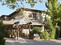 Friesen Hotel 3*