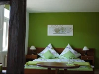 Alt Ilsenburger Hof 3*