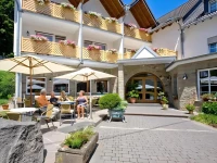 Landhaus Schend 3*