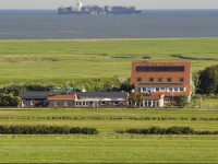 Hotel Nige Hus
