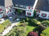 Hotel de Charme Zum Schiff 3*