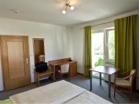 Landhaus Kopenhagen 3*