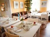 Landhotel Zum Pottkuchen 3*