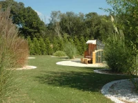 Alago Hotel am See 3*