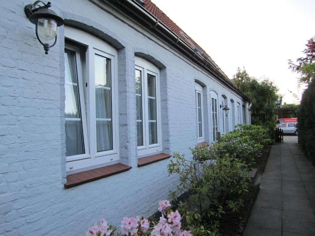 Hotel Kappelner Hof 2*