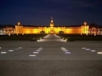 City Partner Hotel Berliner Hof 3*