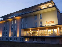 Hotel Aviva