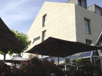 Hotel Gude